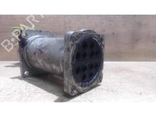 EGR-Ventil RENAULT CLIO III (BR0/1, CR0/1) 1.5 dCi (BR17, CR17) | BP25414308M69 