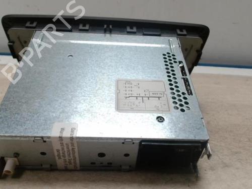 Radio SEAT IBIZA IV (6J5, 6P1) 1.6 TDI | BP28118583E6 