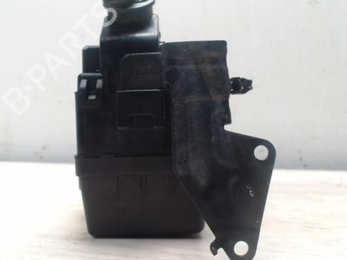 Fuse box HYUNDAI i30 (FD) 1.6 CRDi | BP27922222E1