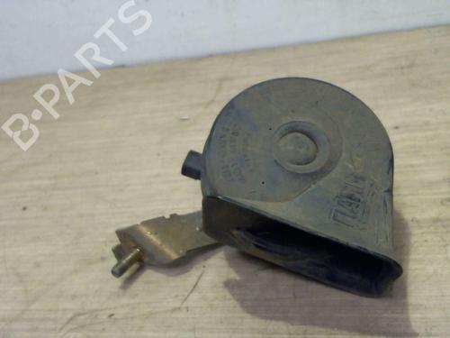 Used Horn BMW 3 (E46) 320 d (136 hp) 25388499