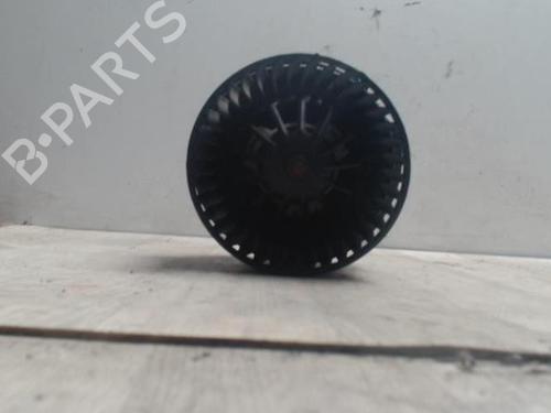 Air vent CITROËN C3 I (FC_, FN_) 1.4 HDi | BP25426799I21 