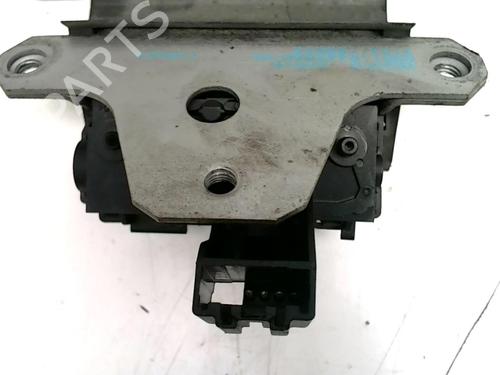 Tailgate lock FORD KUGA I 2.0 TDCi 4x4 | BP31226114C101