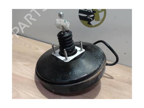 Servo brake ALFA ROMEO MITO (955_) 1.4 (955AXV1A) | BP25387596M42 