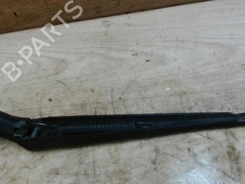 Vindspejlsviskerarm PEUGEOT 207 (WA_, WC_) 1.6 HDi (90 hp) 31234610