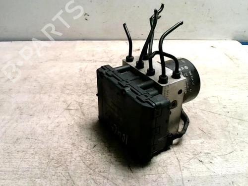 ABS pump SEAT AROSA (6H1) 1.4 | BP25424873M43 