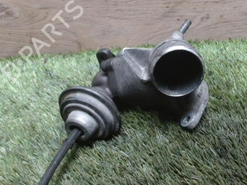 Used Egr AUDI 80 B4 Avant (8C5) 1.9 TDI (90 hp) 31221635