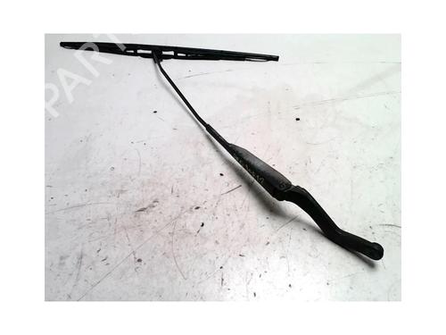Used Front windshield wiper arm CITROËN SAXO (S0, S1) 1.1 X, SX (60 hp) 25418434