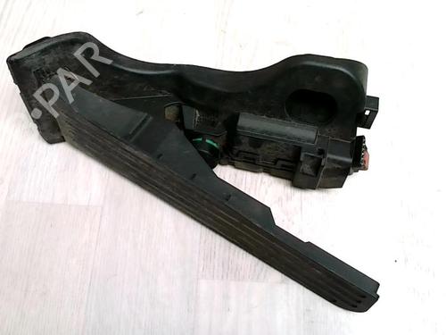 Pedal AUDI A3 (8P1) 1.8 TFSI | BP28288062I4