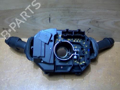 Used Steering column stalk FIAT BRAVO II (198_) 1.9 D Multijet (198AXB1A) (120 hp) 31225388
