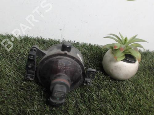 Right front fog light FORD FOCUS II (DA_, HCP, DP) 1.6 TDCi | BP25393357C31 