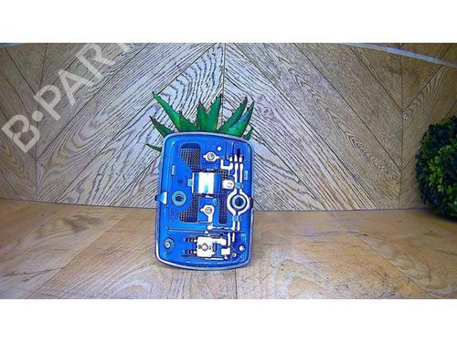Kabinelys HYUNDAI MATRIX (FC) 1.5 CRDi VGT | BP25411079I8 