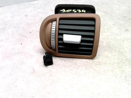 Entlüftung für PORSCHE CAYENNE (9PA) S 4.8 (385 hp) 31237626