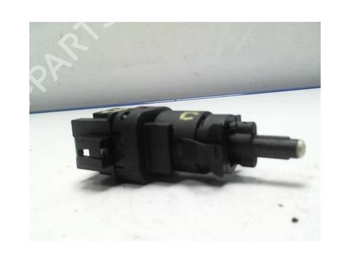 Switch VOLVO C30 (533) 1.6 D | BP25416815I30 