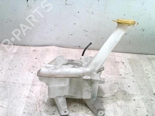 Windscreen washer tank TOYOTA YARIS (_P13_) 1.4 D (NLP130_, NLP130) | BP27557792C113 