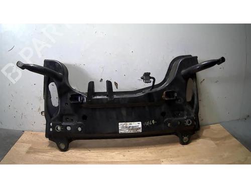 Subframe FORD FIESTA V (JH_, JD_) 1.3 | BP25415819M9 