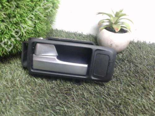 front-left-interior-door-handle-ford-focus-ii-da_-hcp-dp-2004-2005-2006-2007-2008-2009-2010-2011-2012-2013-25393293 main image
