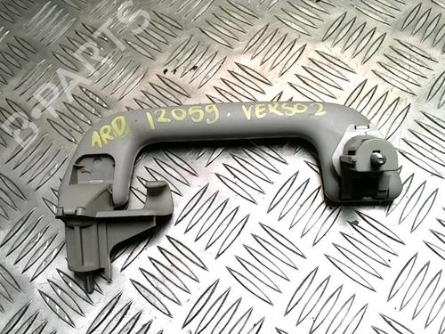 interior-roof-handle-toyota-corolla-verso-zer_-zze12_-r1_-2004-2005-2006-2007-2008-2009-25617842 main image