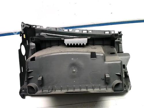 Dashboardkastje RENAULT SCÉNIC III (JZ0/1_) 1.5 dCi (110 hp) 31231844