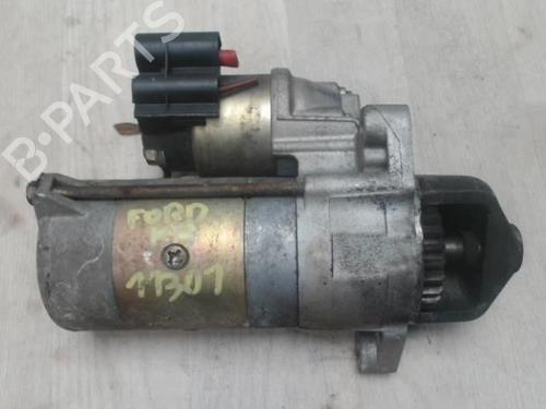 Starter FORD KA (RB_) 1.3 i | BP27862196M8 