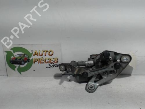 front-wiper-motor-peugeot-407-sw-6e_-6d_-2004-2005-2006-2007-2008-2009-2010-2011-25408637 main image