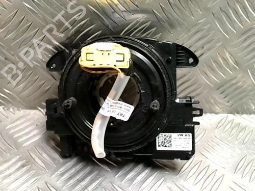 Used Squib airbag Squib airbag 37685197 37685197