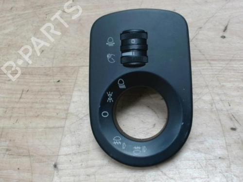 Climate control SEAT LEON (1P1) 1.9 TDI | BP29057050I5 