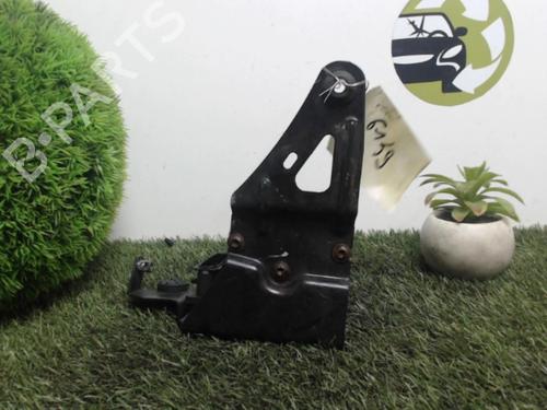 ABS pump RENAULT SCÉNIC II (JM0/1_) 1.9 dCi (JM15) | BP25393409M43