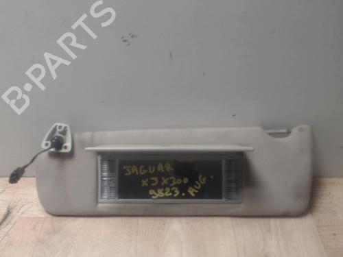 Parasol izquierda JAGUAR XJ (X300, X330) 6 3.2 (211 hp) 31236482