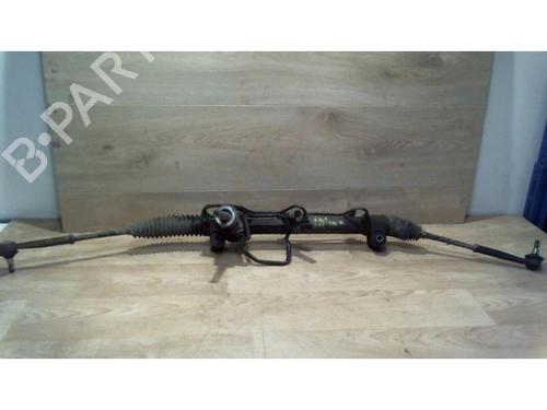 Styregear/Snekke OPEL ZAFIRA A MPV (T98) 2.0 DTI 16V (F75) | BP25412410M22 