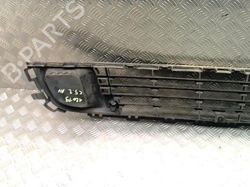 Grille CITROËN C5 III (RD_) 2.0 HDi 165 (RDRHHA, RDRHH8) | BP31224388C40