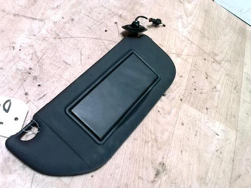 other-citroen-ds3-sa_-2009-2010-2011-2012-2013-2014-2015-2016-27690027 main image