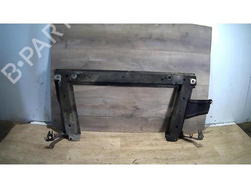 Subframe RENAULT MEGANE II (BM0/1_, CM0/1_) 1.9 dCi (BM0G, CM0G) | BP25402358M9 