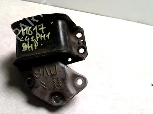 BP31221228M89 main image