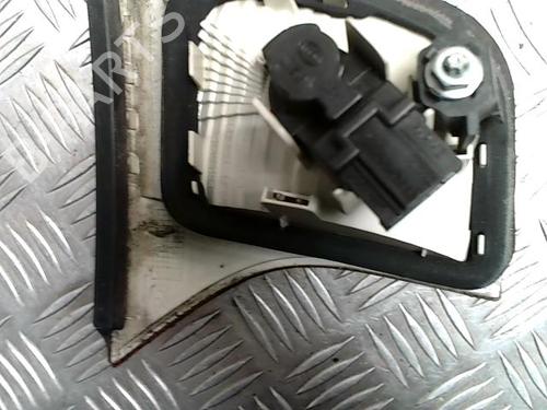 Right tailgate light AUDI A4 B7 (8EC) 2.0 TDI 16V | BP33844629C80 - Image 4