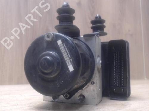 Used ABS pump SEAT LEON (1P1) 2.0 TDI 16V (140 hp) 31232645