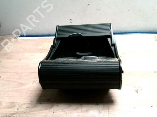 Cup/Object holder BMW X1 (F48) sDrive 18 d | BP25427882I37 