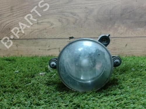 Left front fog light SEAT IBIZA III (6L1) 1.9 TDI | BP29066239C30