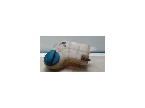 Used Expansion tank AUDI A6 C6 Avant (4F5) 2.7 TDI (190 hp) 25422029