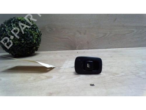 Switch CITROËN C4 Grand Picasso I (UA_) 1.6 HDi | BP25383242I30 