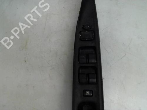 Switch MAZDA 6 Hatchback (GG) 2.0 DI (GG14) | BP25400871I30 