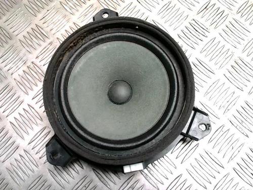 Haut-parleur TOYOTA RAV 4 III (_A3_) 2.2 D 4WD (ALA30_, ALA30R) (150 hp) 32143227
