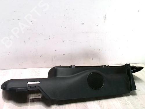 other-peugeot-partner-box-bodympv-2008-27673758 main image