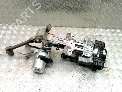 Lenksäule für MAZDA 3 (BM, BN) 2.2 D (150 hp) 32262833