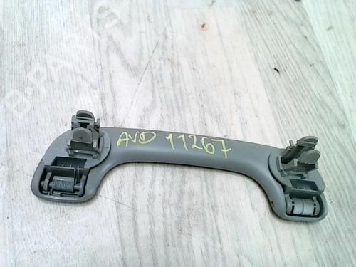 Håndtag i tag NISSAN PRIMERA (P12) 2.2 Di (126 hp) 31227248