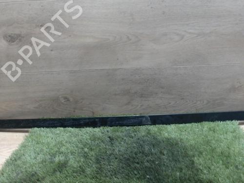 Otra RENAULT TRAFIC II Van (FL) 2.5 dCi 135 (FL0D) (135 hp) 31232113