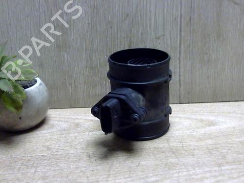 Mass air flow sensor OPEL CORSA C (X01) 1.3 CDTI (F08, F68) | BP30666065M95