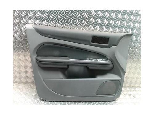 Forreste venstre beklædning FORD FOCUS II (DA_, HCP, DP) 1.8 TDCi | BP25429368C58 