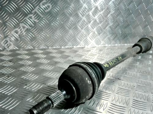 Used Right front driveshaft CITROËN AX (ZA-_) 10 (50 hp) 31086182