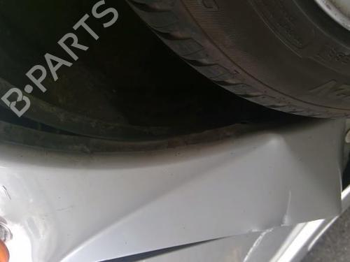 Middle console OPEL TIGRA (S93) 1.4 16V (F07) | BP31236982I22 - Image 10