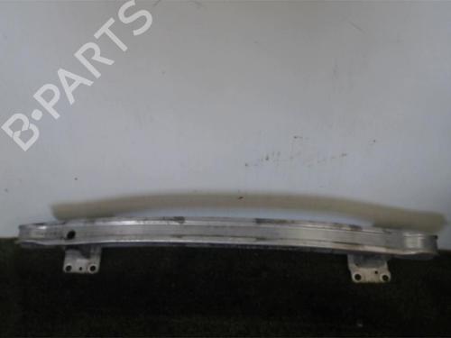 Used Front bumper reinforcement RENAULT SCÉNIC II (JM0/1_) 1.5 dCi (JM02, JM13) (101 hp) 25396299